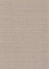 Bali 2 - Grasscloth Wallpaper - Brown Rice