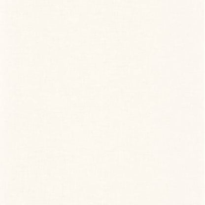 Linen Wallpaper - So Many Colours