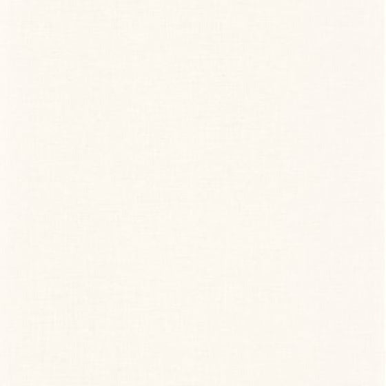 Linen Wallpaper