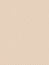 Tiny Wings - Art Deco Wallpaper  - Mocha