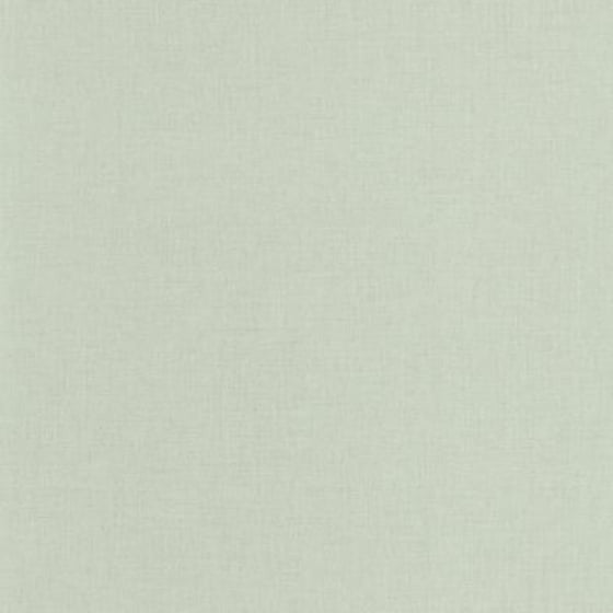 Linen Wallpaper - So Many Colours