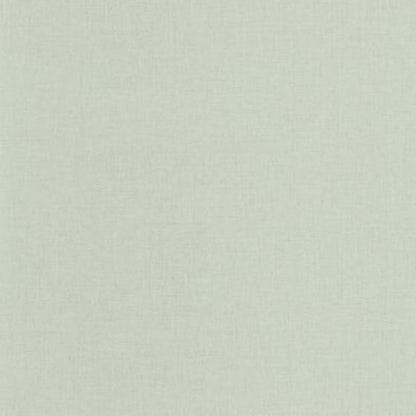 Linen Wallpaper - So Many Colours