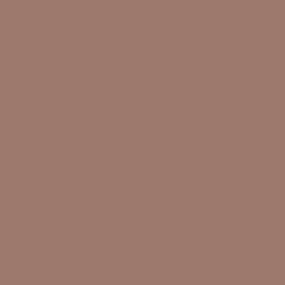 Qvintus Plains Wallpaper - 38 Colours