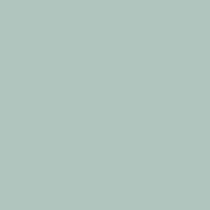 Qvintus Plains Wallpaper - 38 Colours