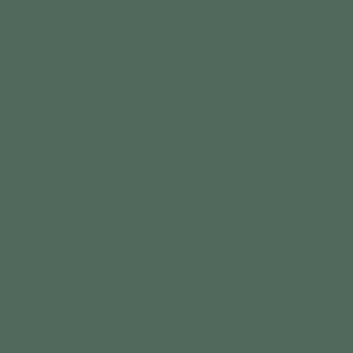 Qvintus Plains Wallpaper - 38 Colours