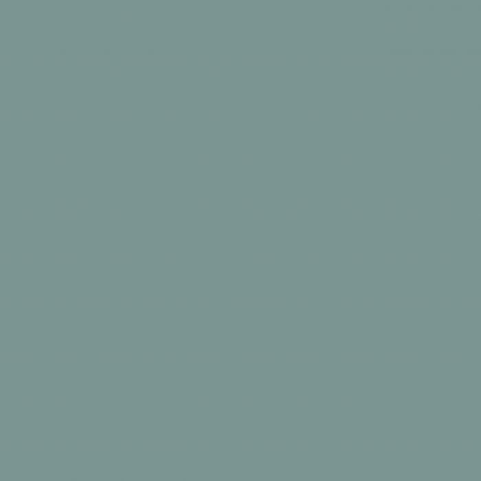 Qvintus Plains Wallpaper - 38 Colours