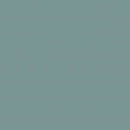 Qvintus Plains Wallpaper - 38 Colours