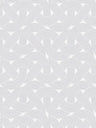 Weave - Architects Wallpaper - Grey