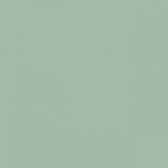 Qvintus Plains Wallpaper - 38 Colours
