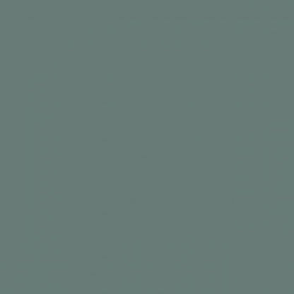 Qvintus Plains Wallpaper - 38 Colours