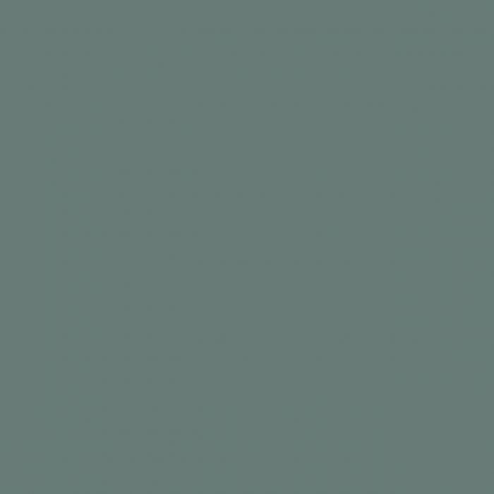 Qvintus Plains Wallpaper - 38 Colours
