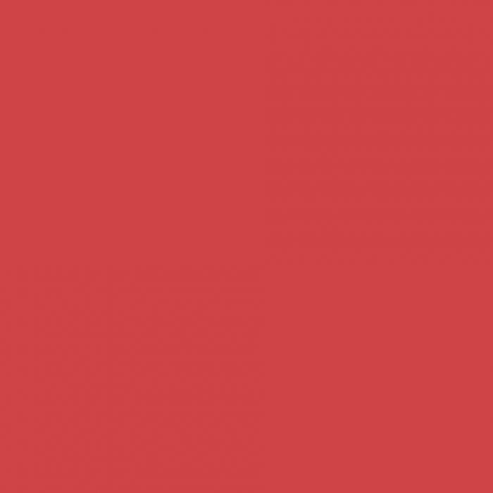 Qvintus Plains Wallpaper - 38 Colours