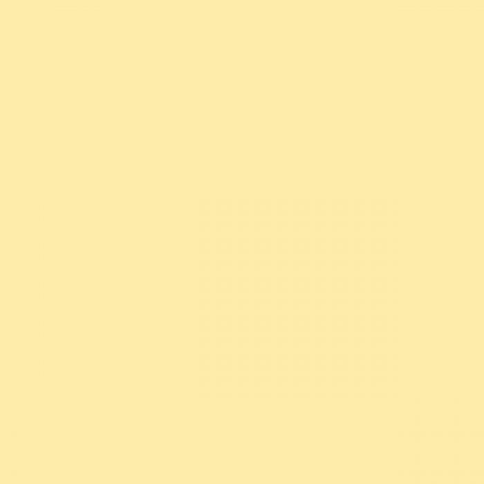 Qvintus Plains Wallpaper - 38 Colours