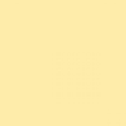 Qvintus Plains Wallpaper - 38 Colours