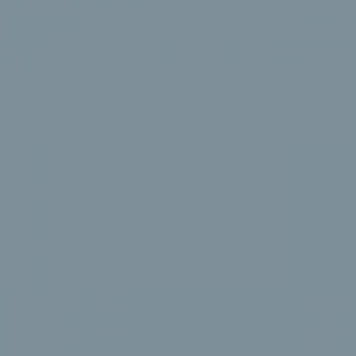 Qvintus Plains Wallpaper - 38 Colours