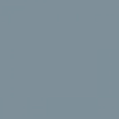 Qvintus Plains Wallpaper - 38 Colours
