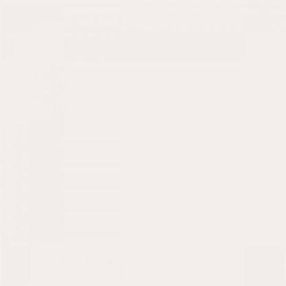 Akvarell  Painted Plains Wallpaper - 59 Colours