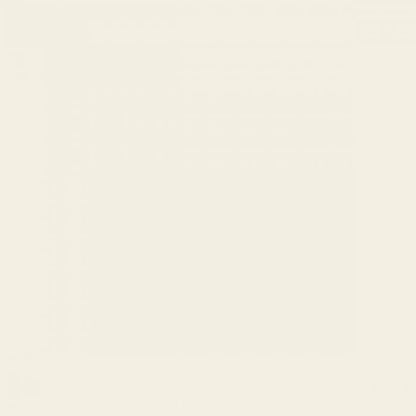 Akvarell  Painted Plains Wallpaper - 59 Colours