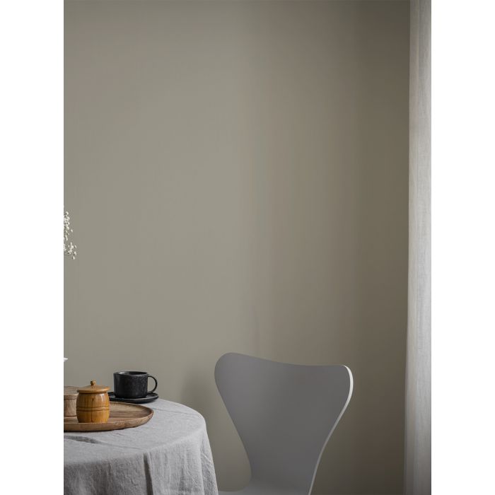 Akvarell  Painted Plains Wallpaper - 59 Colours