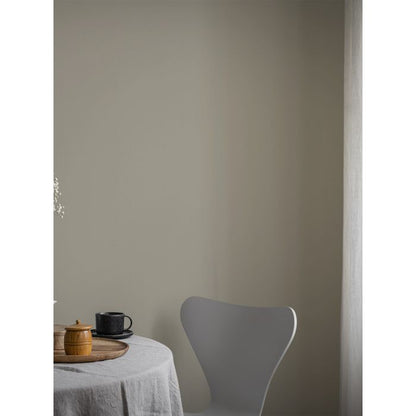 Akvarell  Painted Plains Wallpaper - 59 Colours