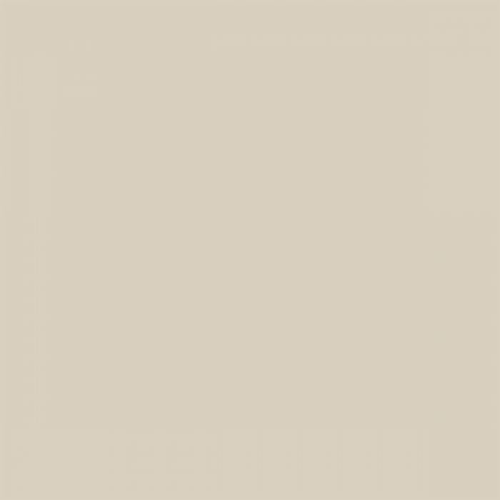 Akvarell  Painted Plains Wallpaper - 59 Colours