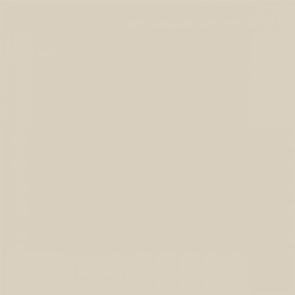 Akvarell  Painted Plains Wallpaper - 59 Colours