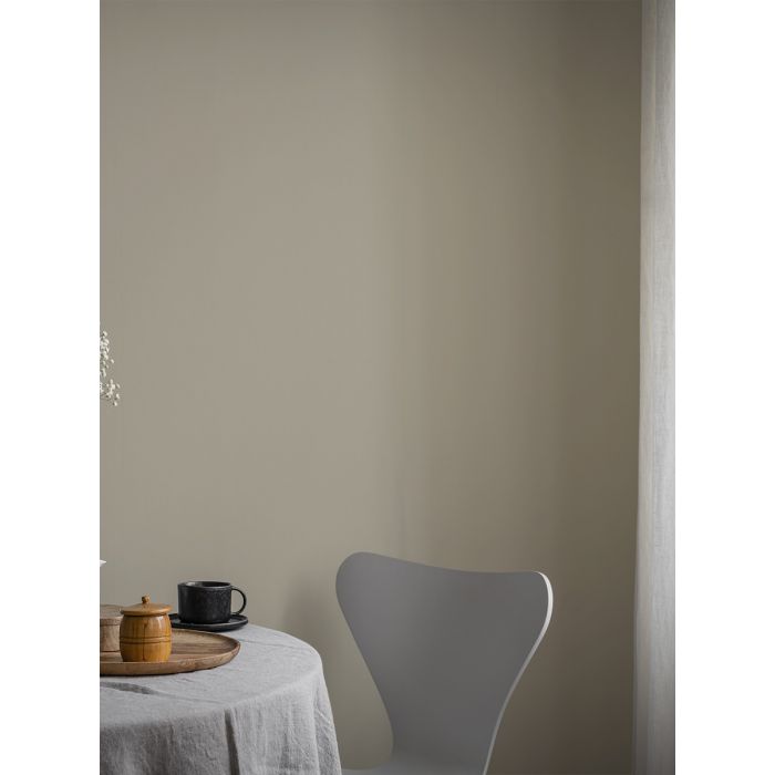 Akvarell  Painted Plains Wallpaper - 59 Colours
