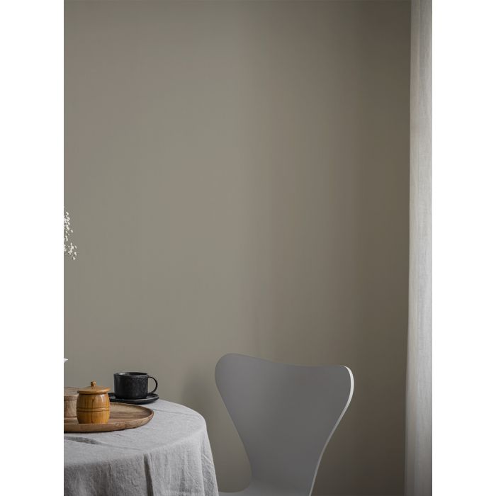 Akvarell  Painted Plains Wallpaper - 59 Colours