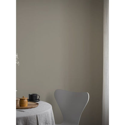 Akvarell  Painted Plains Wallpaper - 59 Colours