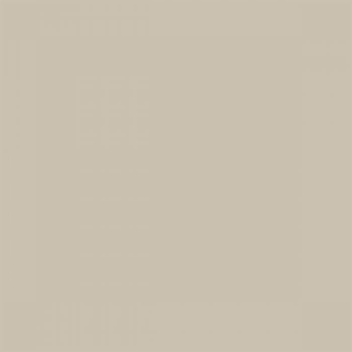 Akvarell  Painted Plains Wallpaper - 59 Colours