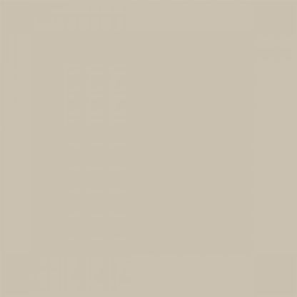 Akvarell  Painted Plains Wallpaper - 59 Colours