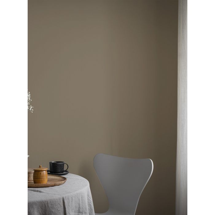 Akvarell  Painted Plains Wallpaper - 59 Colours