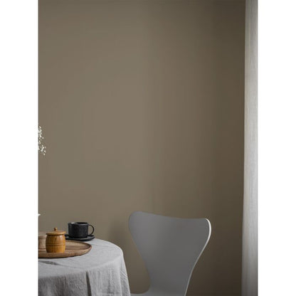 Akvarell  Painted Plains Wallpaper - 59 Colours