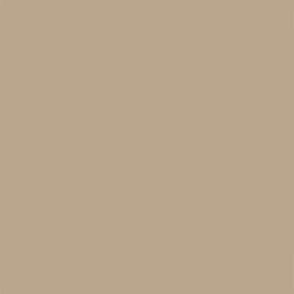 Akvarell  Painted Plains Wallpaper - 59 Colours