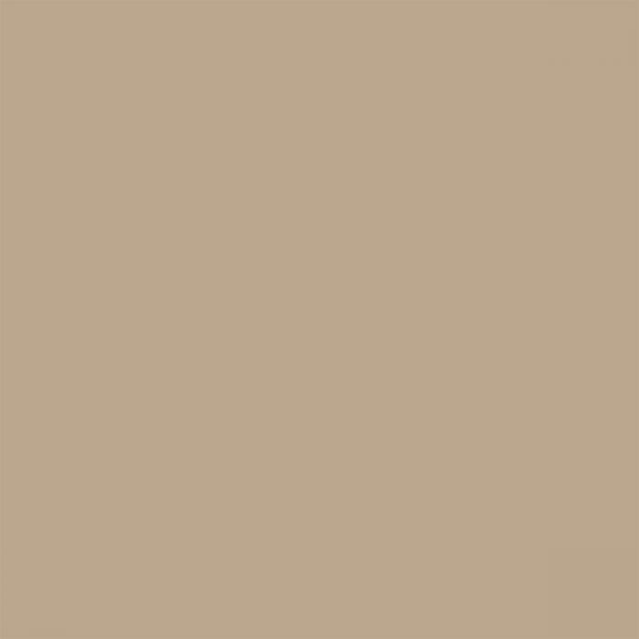 Akvarell  Plains Wallpaper - 59 Colours