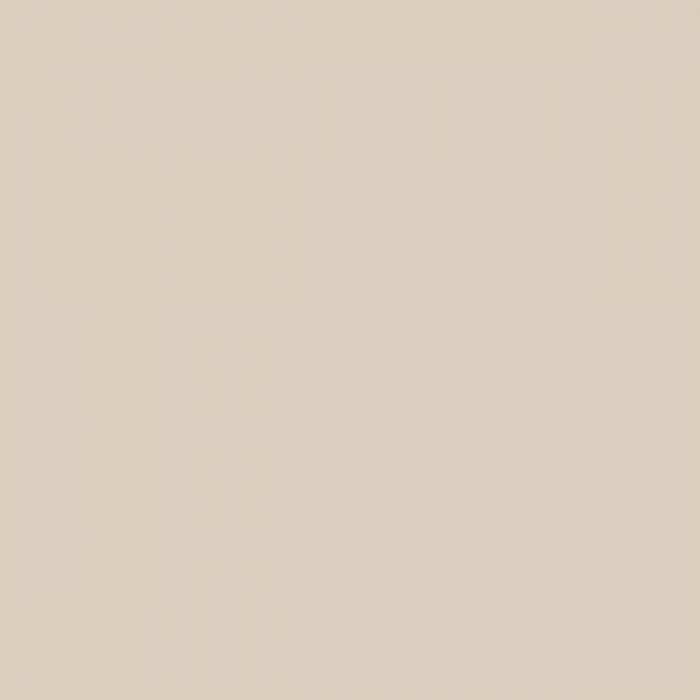 Akvarell  Painted Plains Wallpaper - 59 Colours