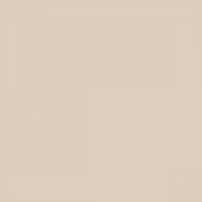 Akvarell  Painted Plains Wallpaper - 59 Colours