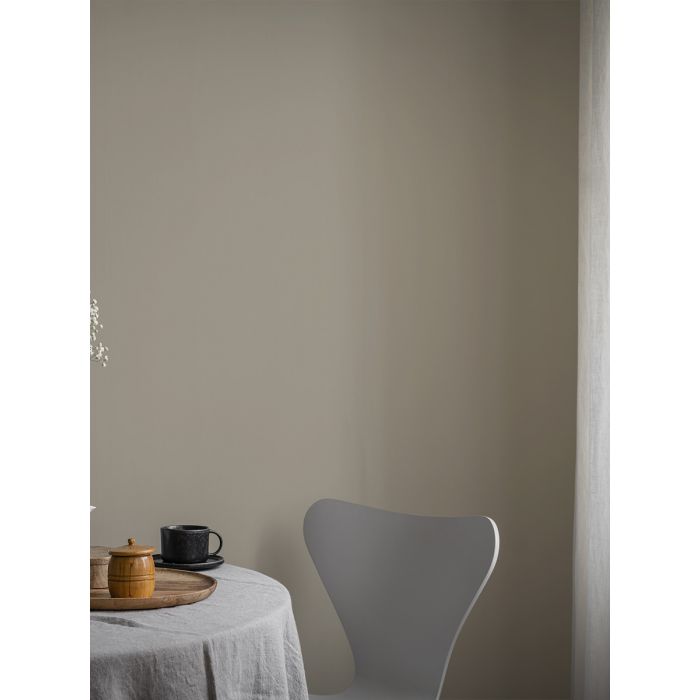 Akvarell  Painted Plains Wallpaper - 59 Colours