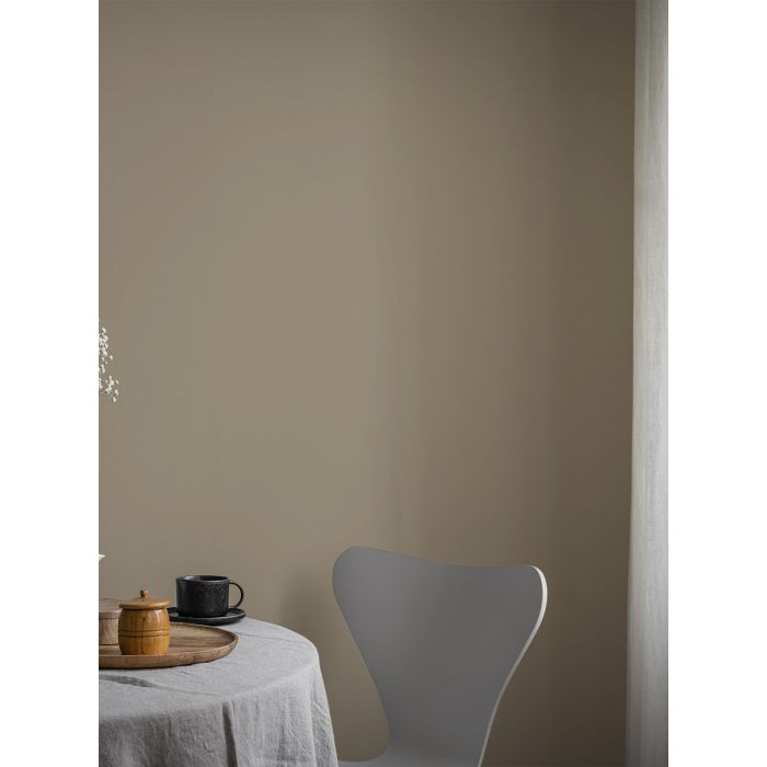 Akvarell  Painted Plains Wallpaper - 59 Colours