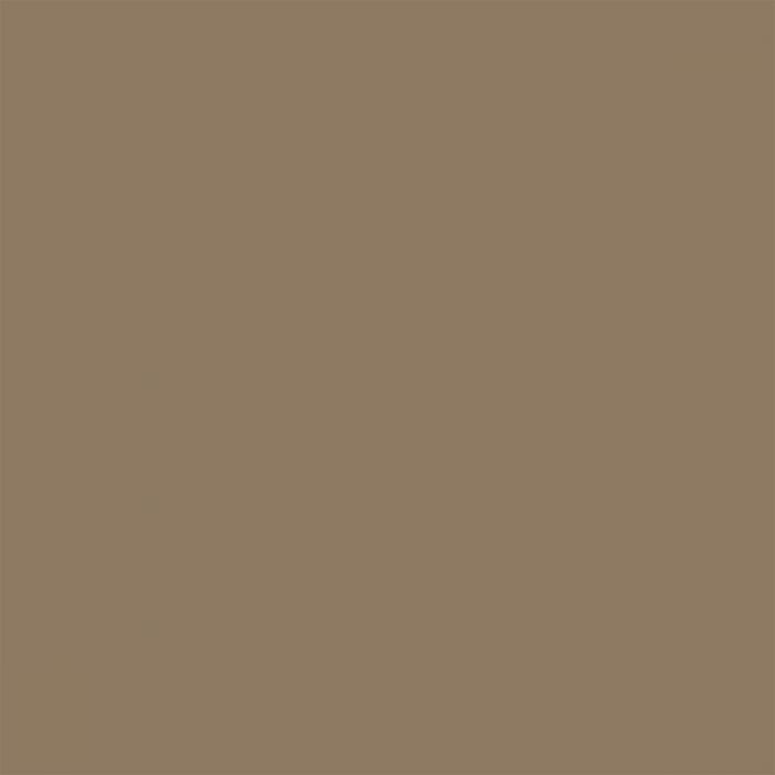 Akvarell  Painted Plains Wallpaper - 59 Colours