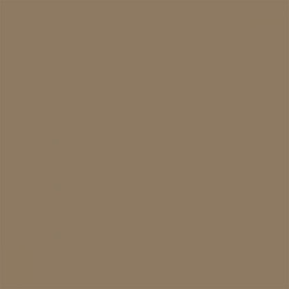 Akvarell  Painted Plains Wallpaper - 59 Colours