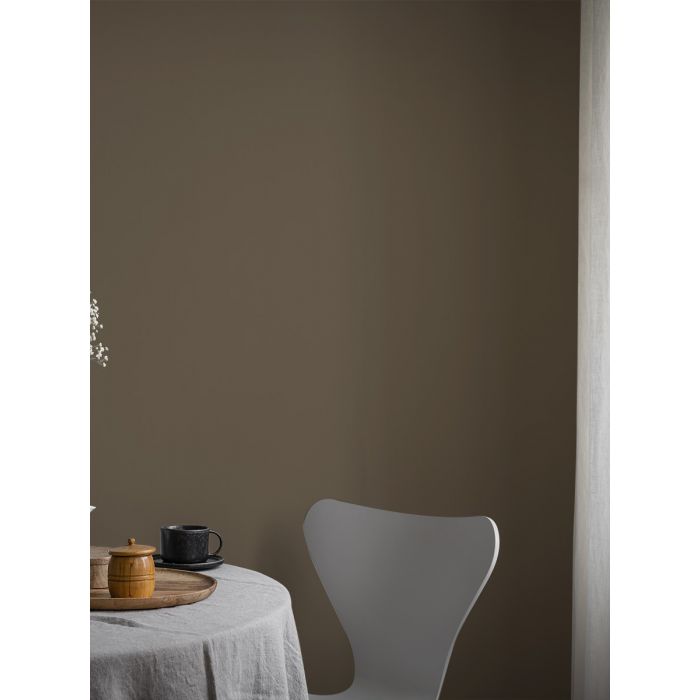 Akvarell  Painted Plains Wallpaper - 59 Colours