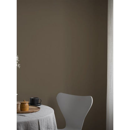 Akvarell  Painted Plains Wallpaper - 59 Colours