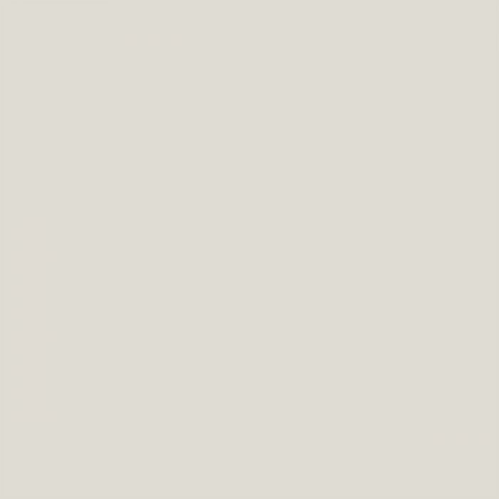 Akvarell  Painted Plains Wallpaper - 59 Colours