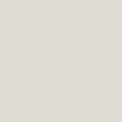 Akvarell  Painted Plains Wallpaper - 59 Colours
