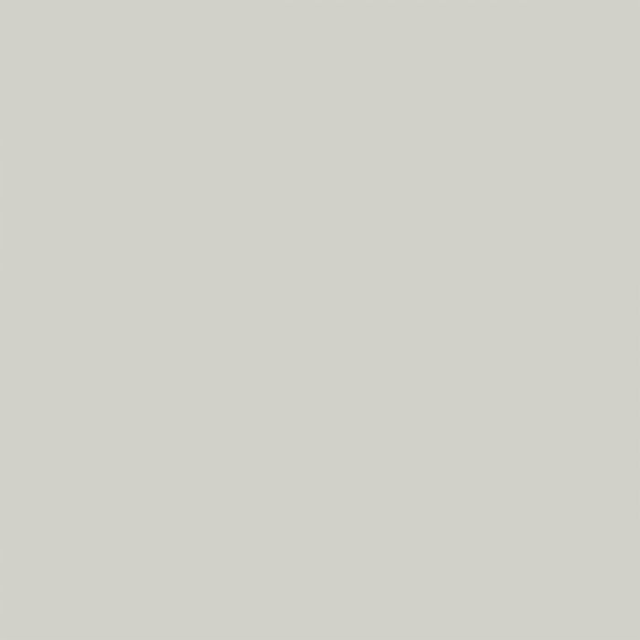 Akvarell  Painted Plains Wallpaper - 59 Colours