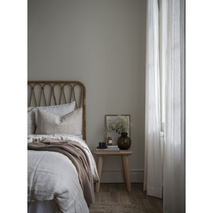 Akvarell  Painted Plains Wallpaper - 59 Colours