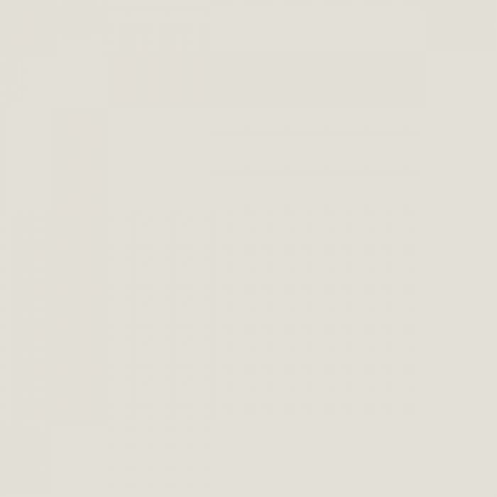 Akvarell  Painted Plains Wallpaper - 59 Colours