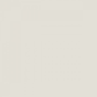 Akvarell  Painted Plains Wallpaper - 59 Colours