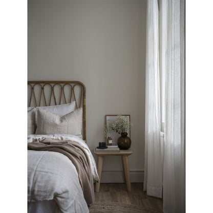 Akvarell  Painted Plains Wallpaper - 59 Colours